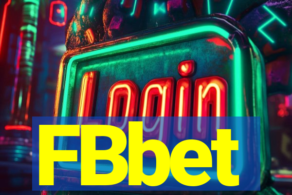 FBbet