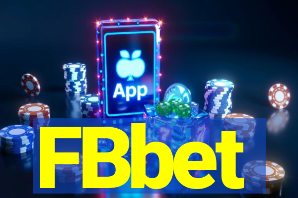 FBbet