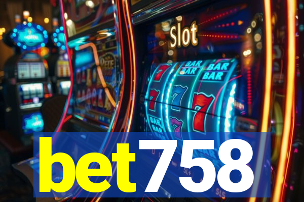 bet758