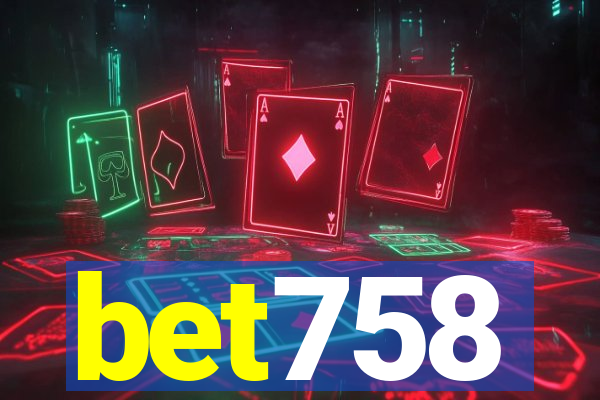 bet758