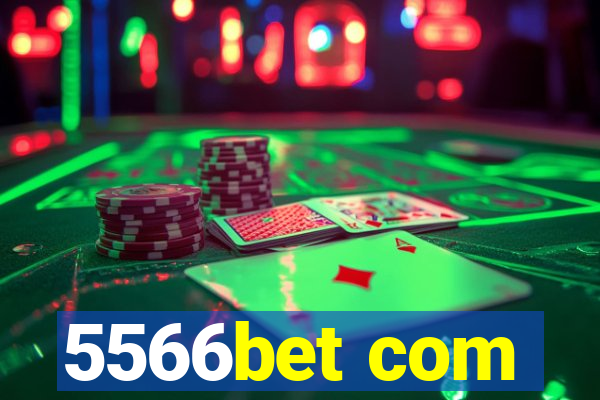 5566bet com