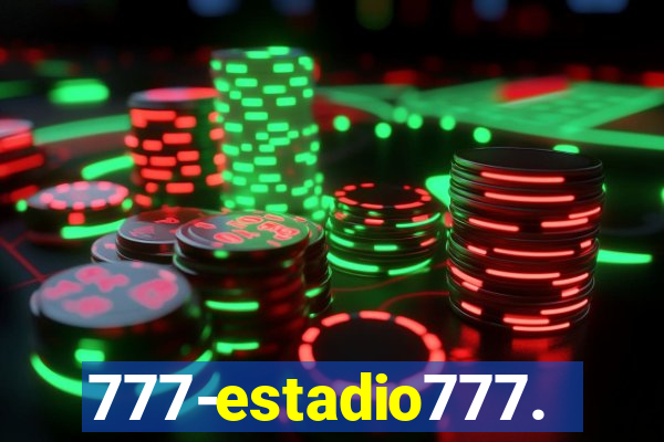 777-estadio777.cc