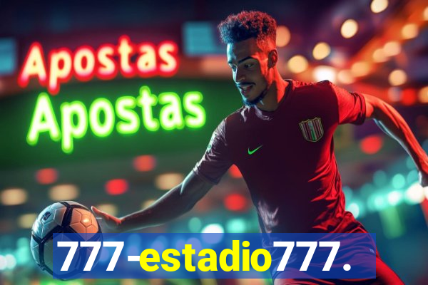 777-estadio777.cc