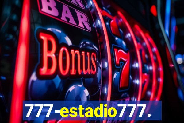 777-estadio777.cc