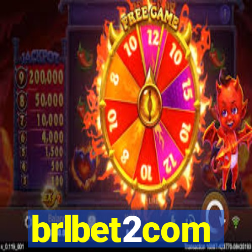 brlbet2com