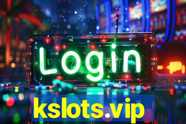 kslots.vip