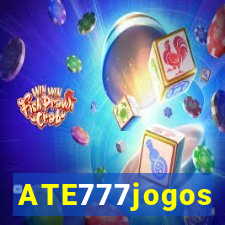 ATE777jogos