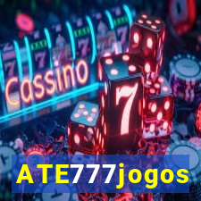 ATE777jogos