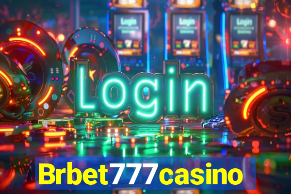 Brbet777casino