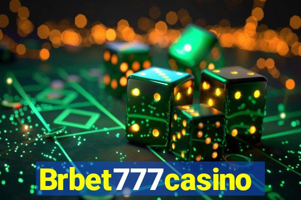 Brbet777casino