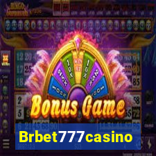 Brbet777casino