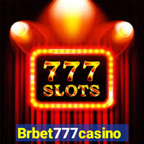 Brbet777casino