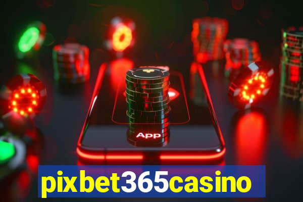 pixbet365casino