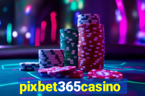 pixbet365casino