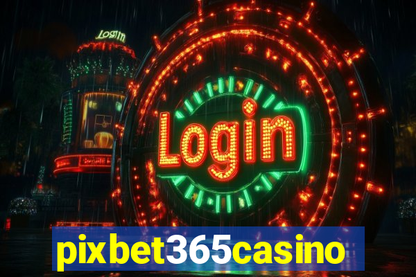 pixbet365casino