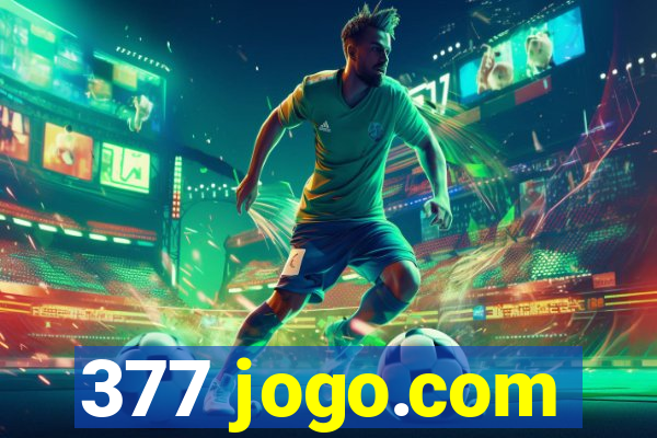 377 jogo.com