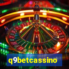 q9betcassino