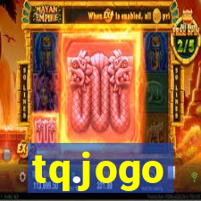 tq.jogo