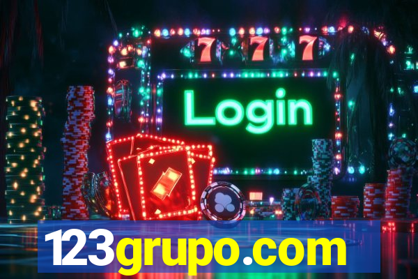 123grupo.com