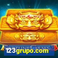 123grupo.com