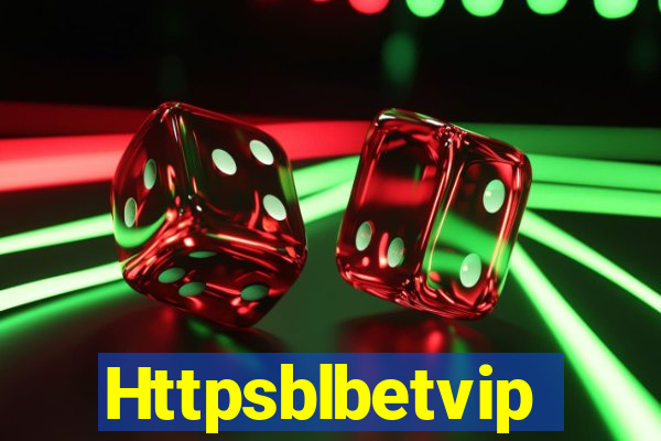 Httpsblbetvip