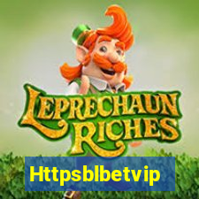 Httpsblbetvip