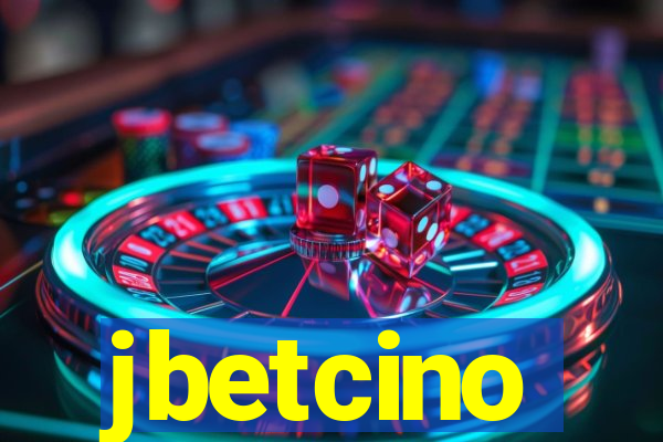 jbetcino