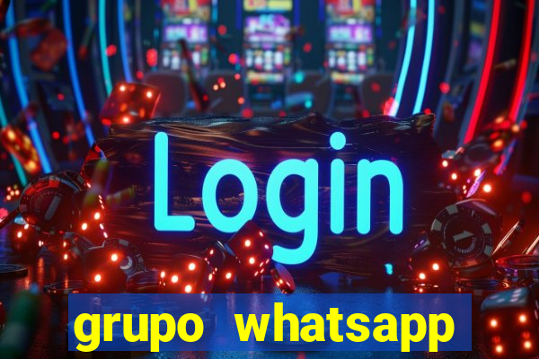 grupo whatsapp santos fc 2022