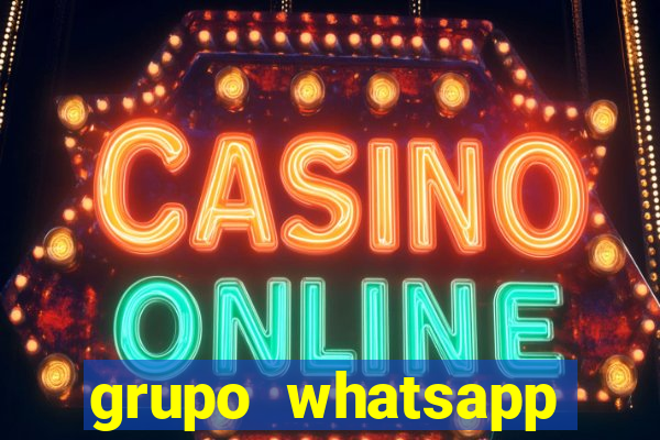 grupo whatsapp santos fc 2022