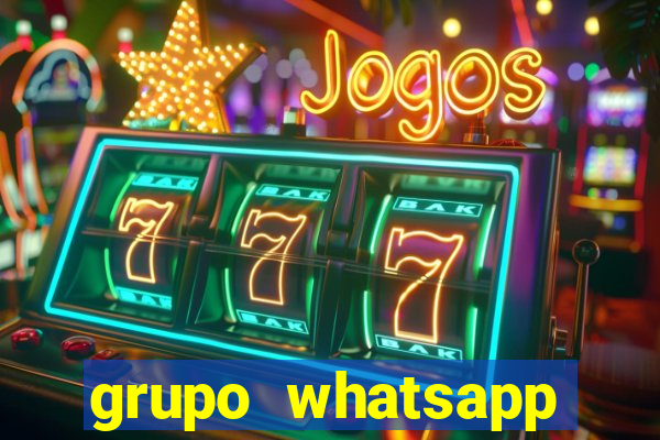 grupo whatsapp santos fc 2022