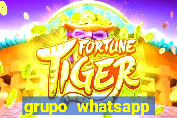 grupo whatsapp santos fc 2022