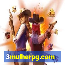 3mulherpg.com