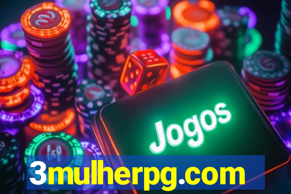 3mulherpg.com