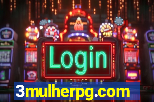 3mulherpg.com