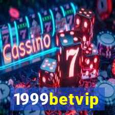 1999betvip