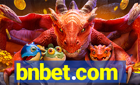 bnbet.com