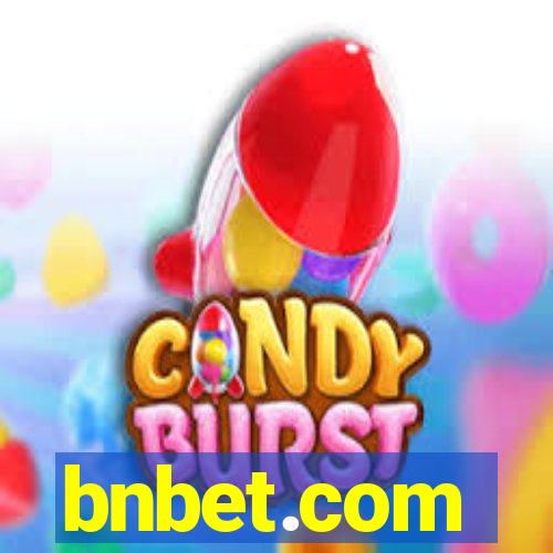 bnbet.com