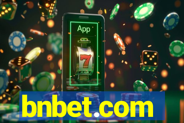 bnbet.com