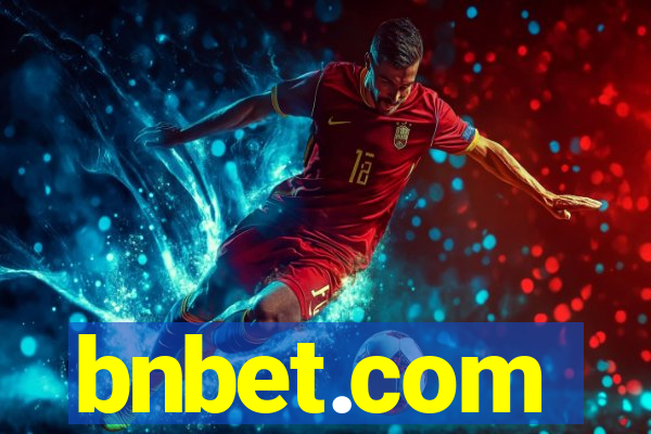 bnbet.com