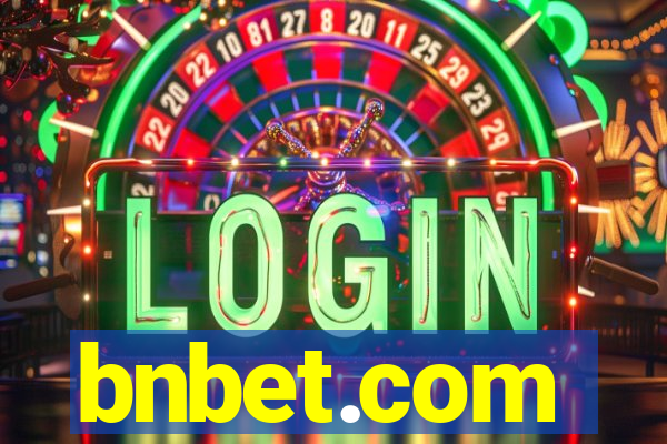 bnbet.com