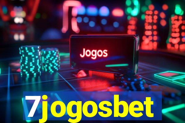 7jogosbet