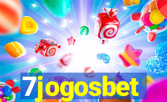 7jogosbet