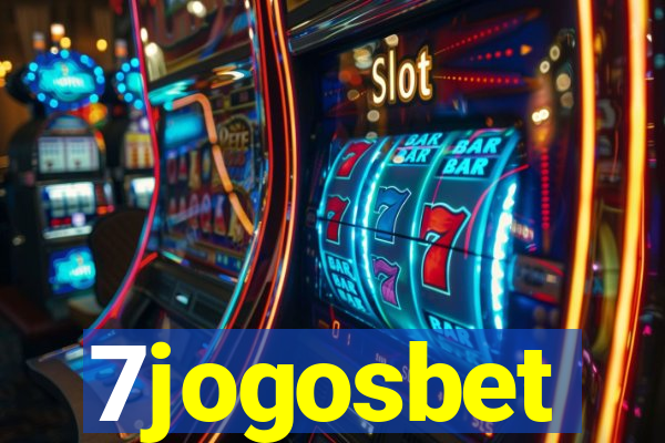 7jogosbet