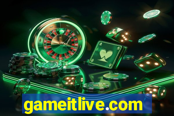 gameitlive.com