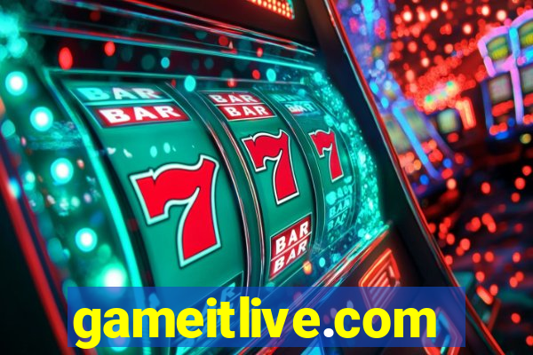 gameitlive.com