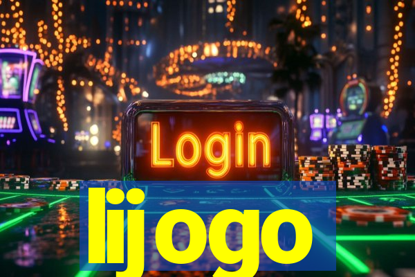 lijogo