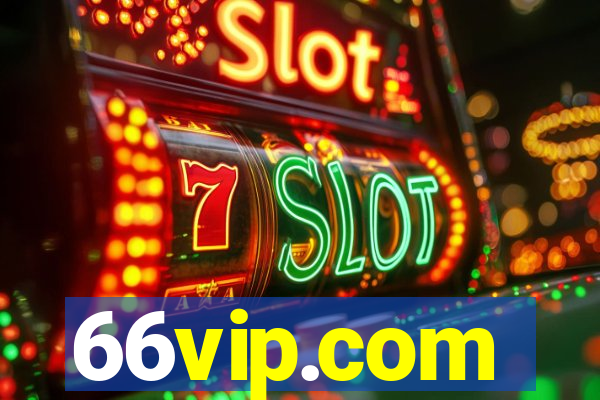 66vip.com