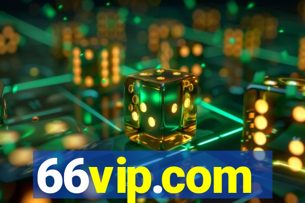 66vip.com