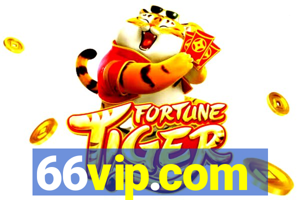 66vip.com