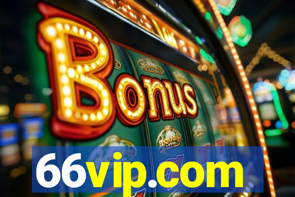 66vip.com